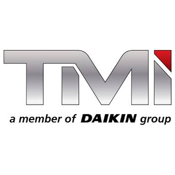 TMi logo